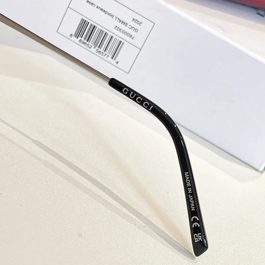 GG2004OASIZE50%E5%8F%A320145 2603 7