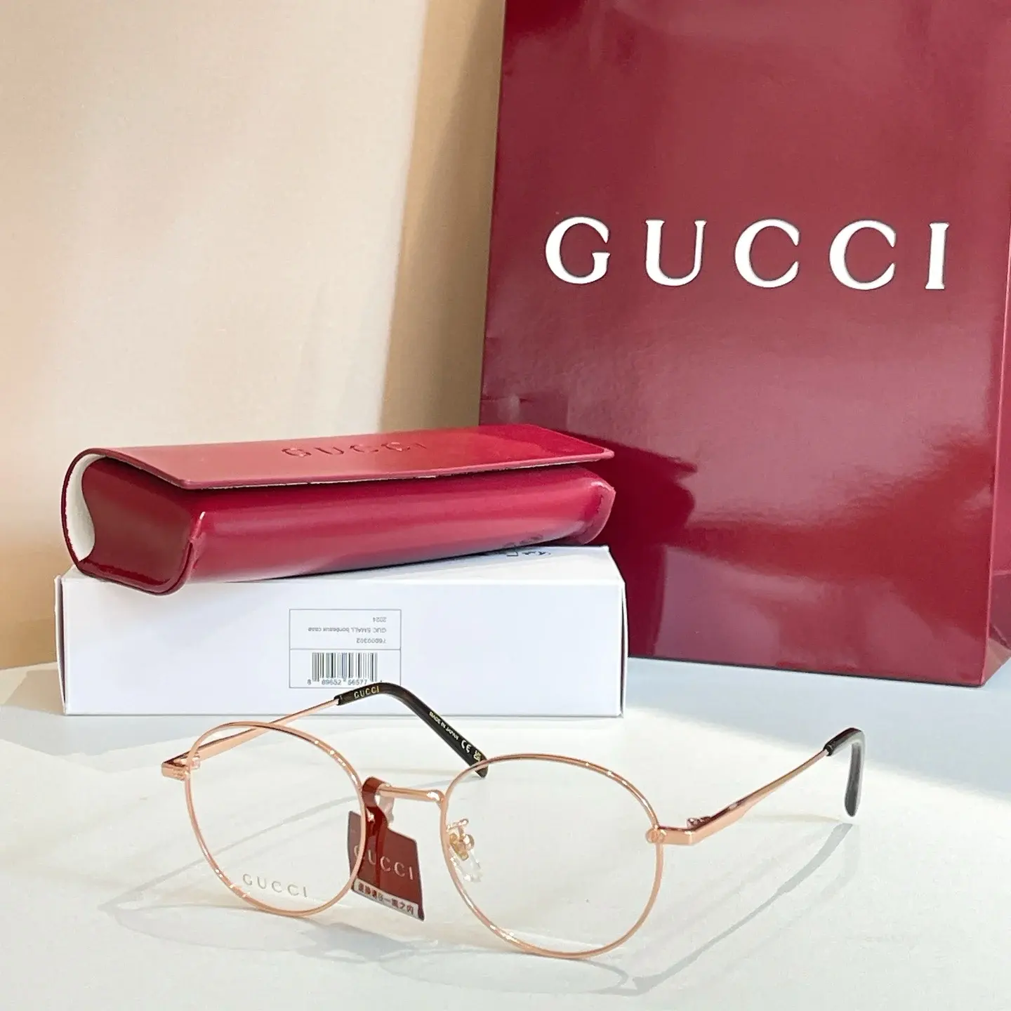 GG2004OASIZE50口20145_2603