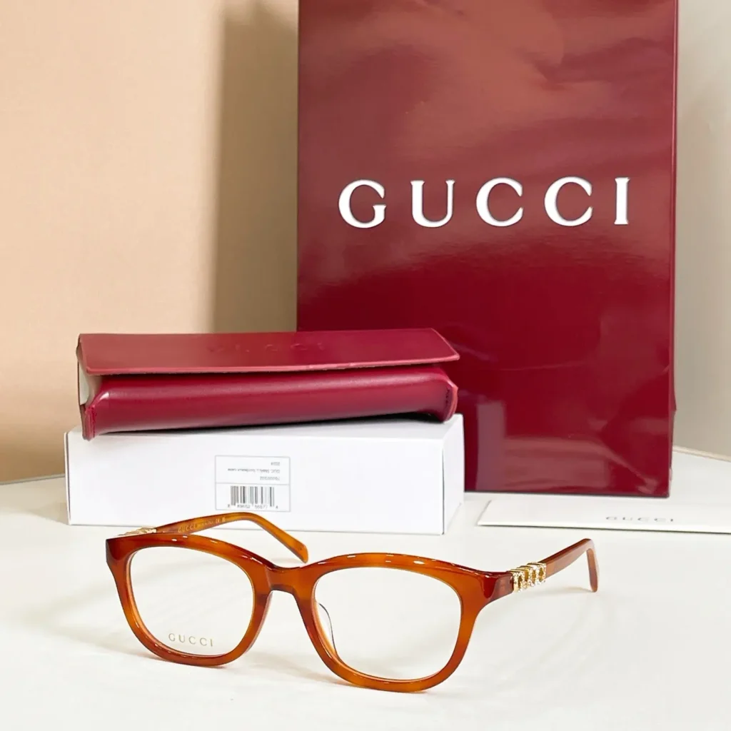 GG2035OASIZE53%E5%8F%A320140 2603 1