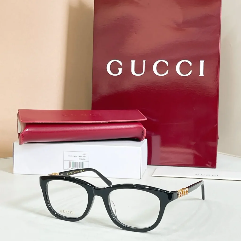 GG2035OASIZE53%E5%8F%A320140 2603 2
