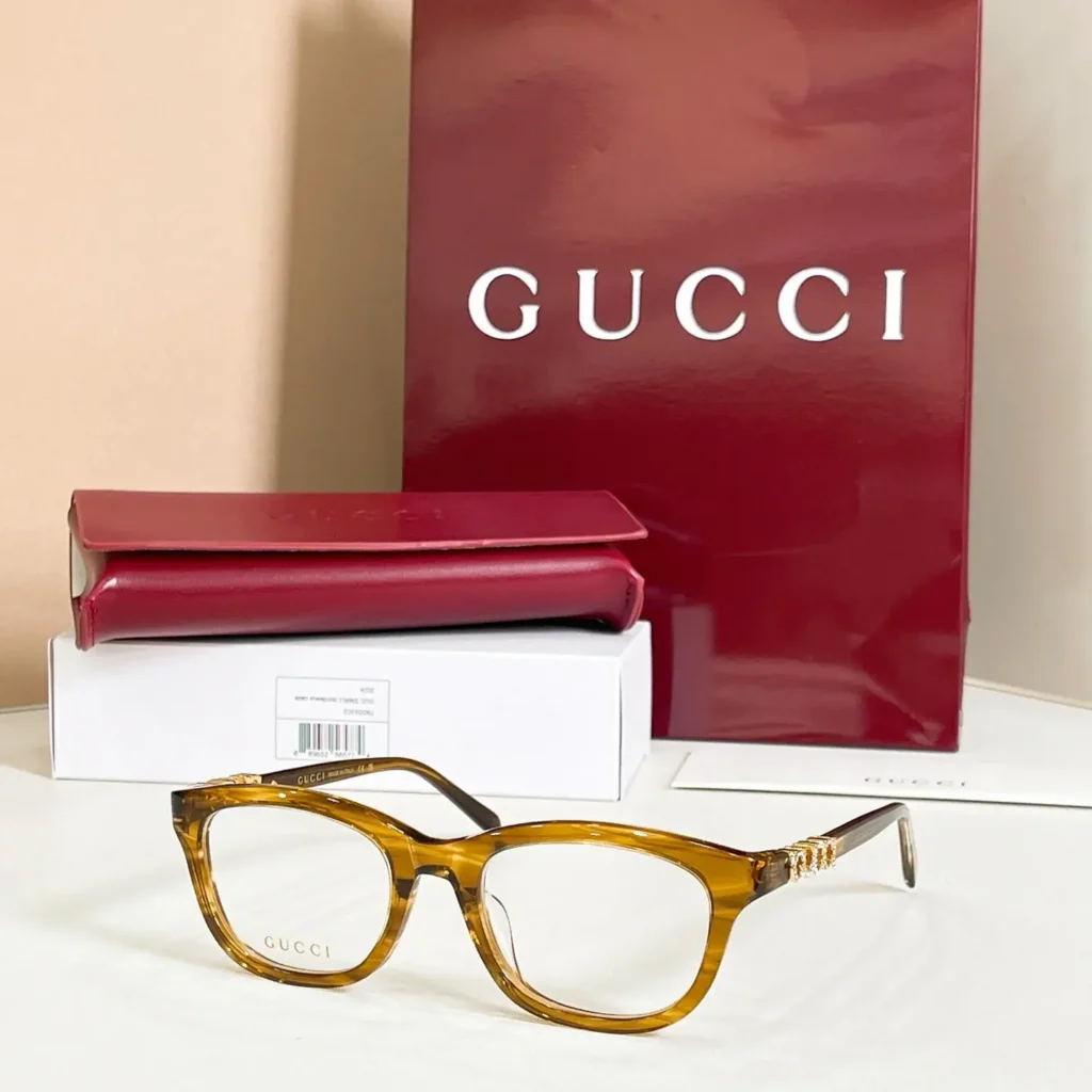 GG2035OASIZE53%E5%8F%A320140 2603 3