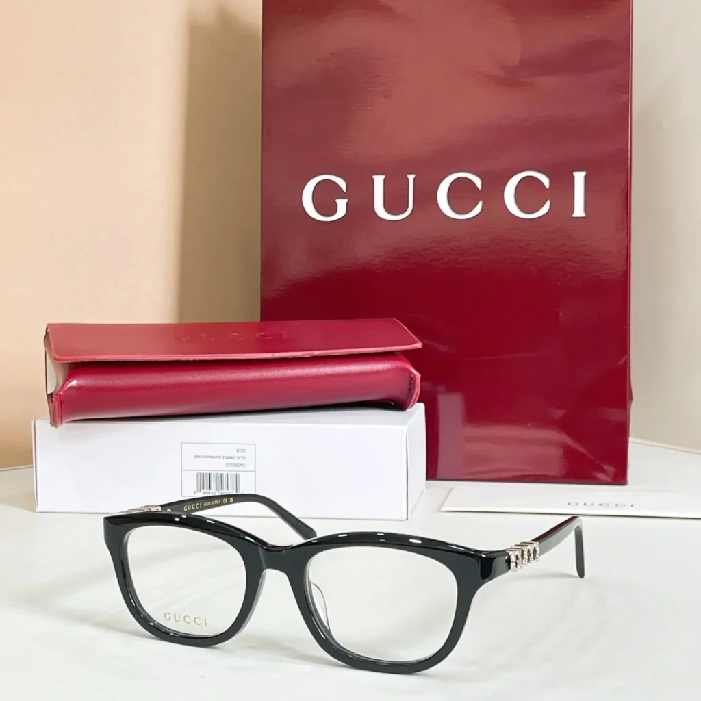 GG2035OASIZE53%E5%8F%A320140 2603 4