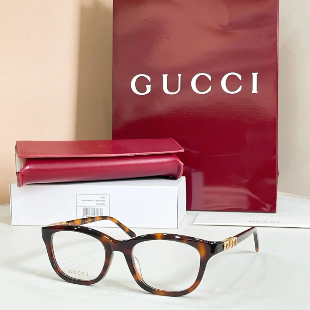 GG2035OASIZE53%E5%8F%A320140 2603 5