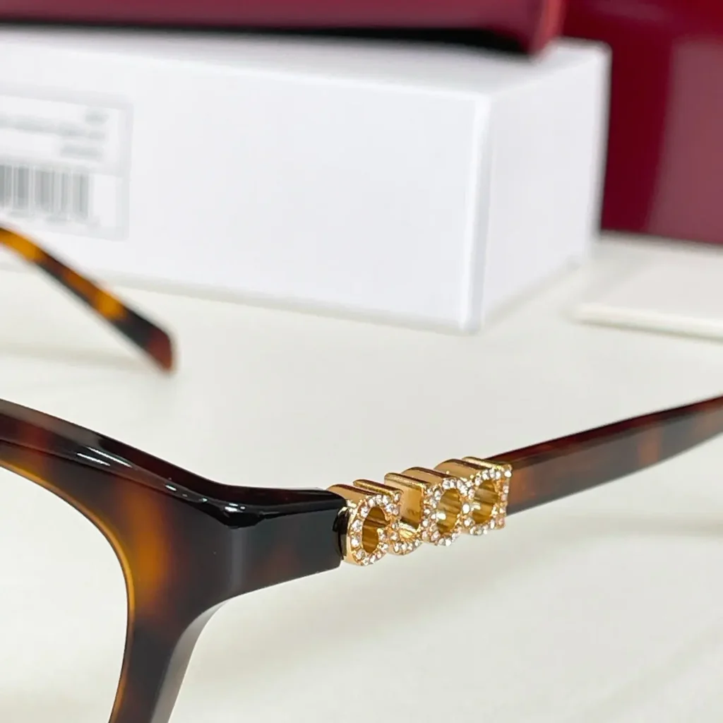 GG2035OASIZE53%E5%8F%A320140 2603 7