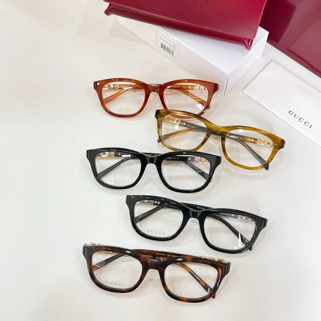 GG2035OASIZE53%E5%8F%A320140 2603 8