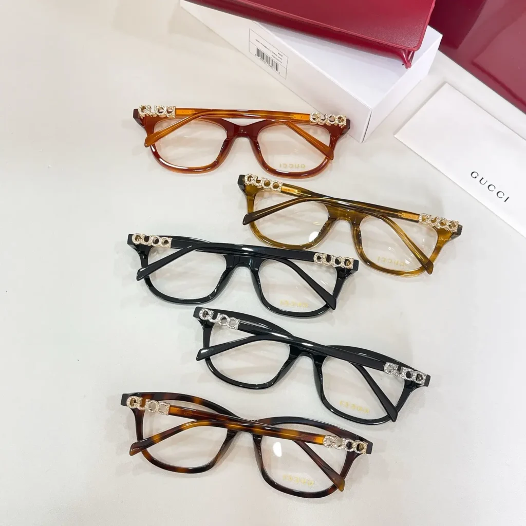 GG2035OASIZE53%E5%8F%A320140 2603 9