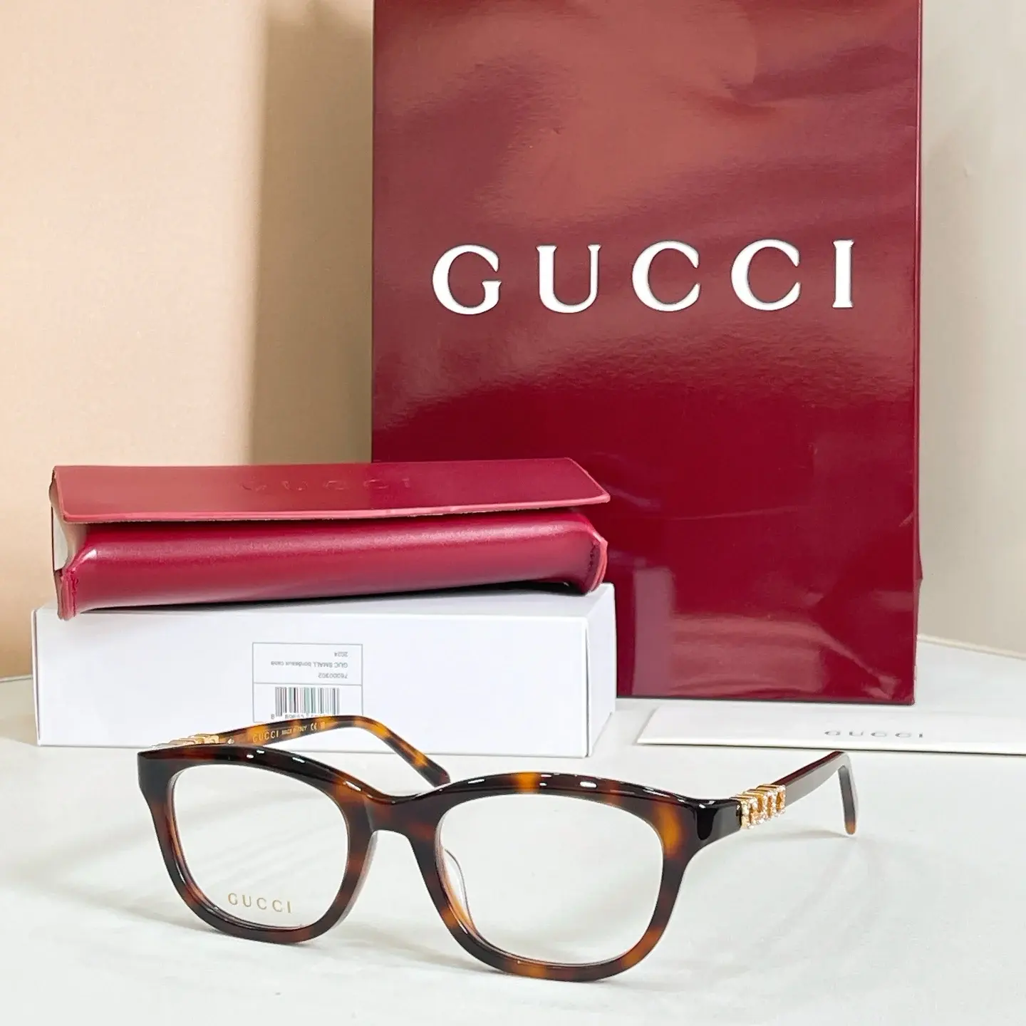 GG2035OASIZE53口20140_2603
