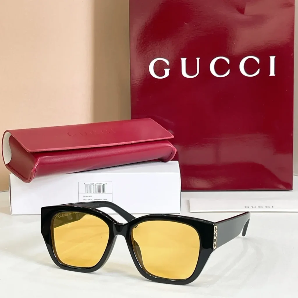 GG2043SASIZE54口18145_2603 105 GG2043SASIZE54%E5%8F%A318145 2603 1