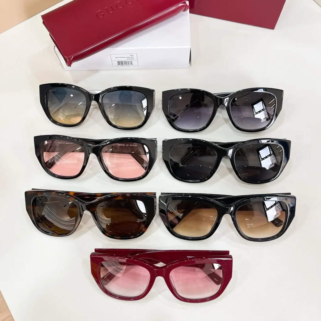 GG2043SASIZE54口18145_2603 115 GG2043SASIZE54%E5%8F%A318145 2603 10