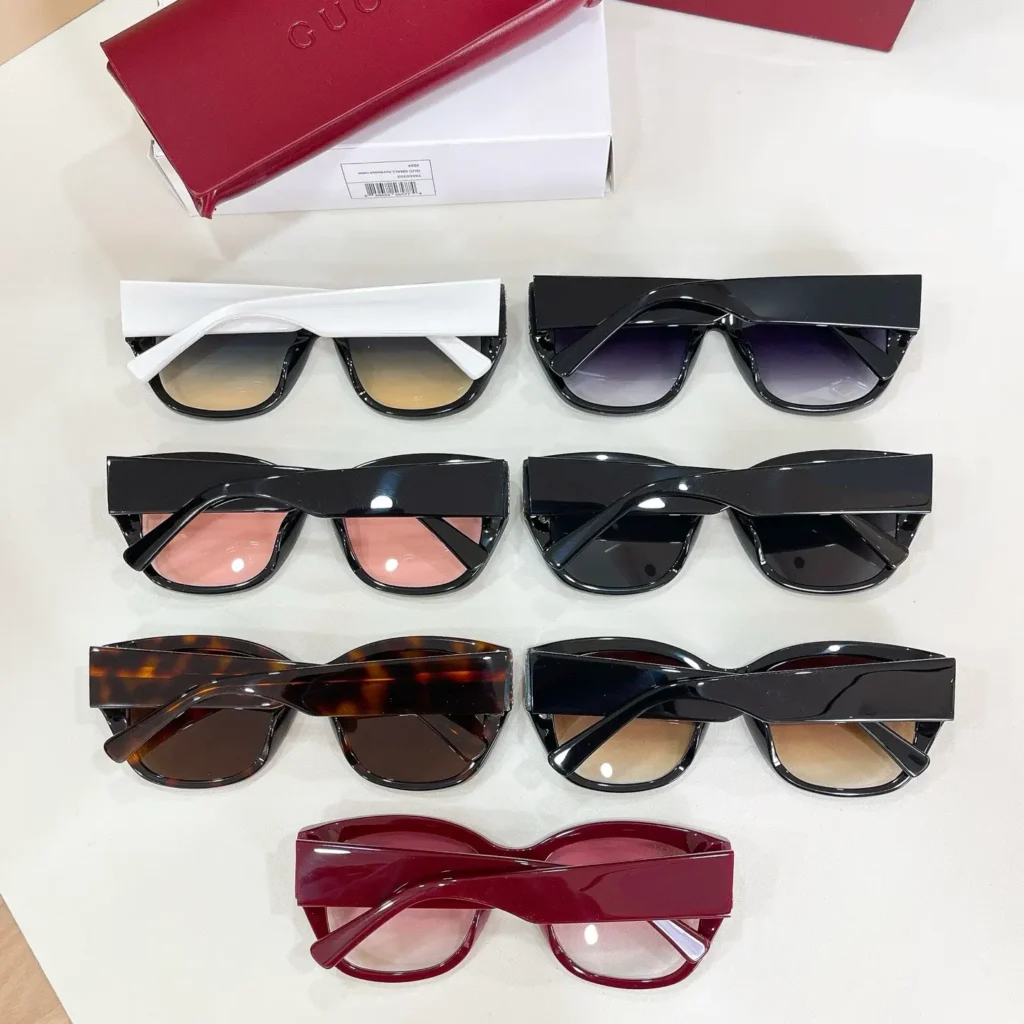 GG2043SASIZE54口18145_2603 113 GG2043SASIZE54%E5%8F%A318145 2603 11