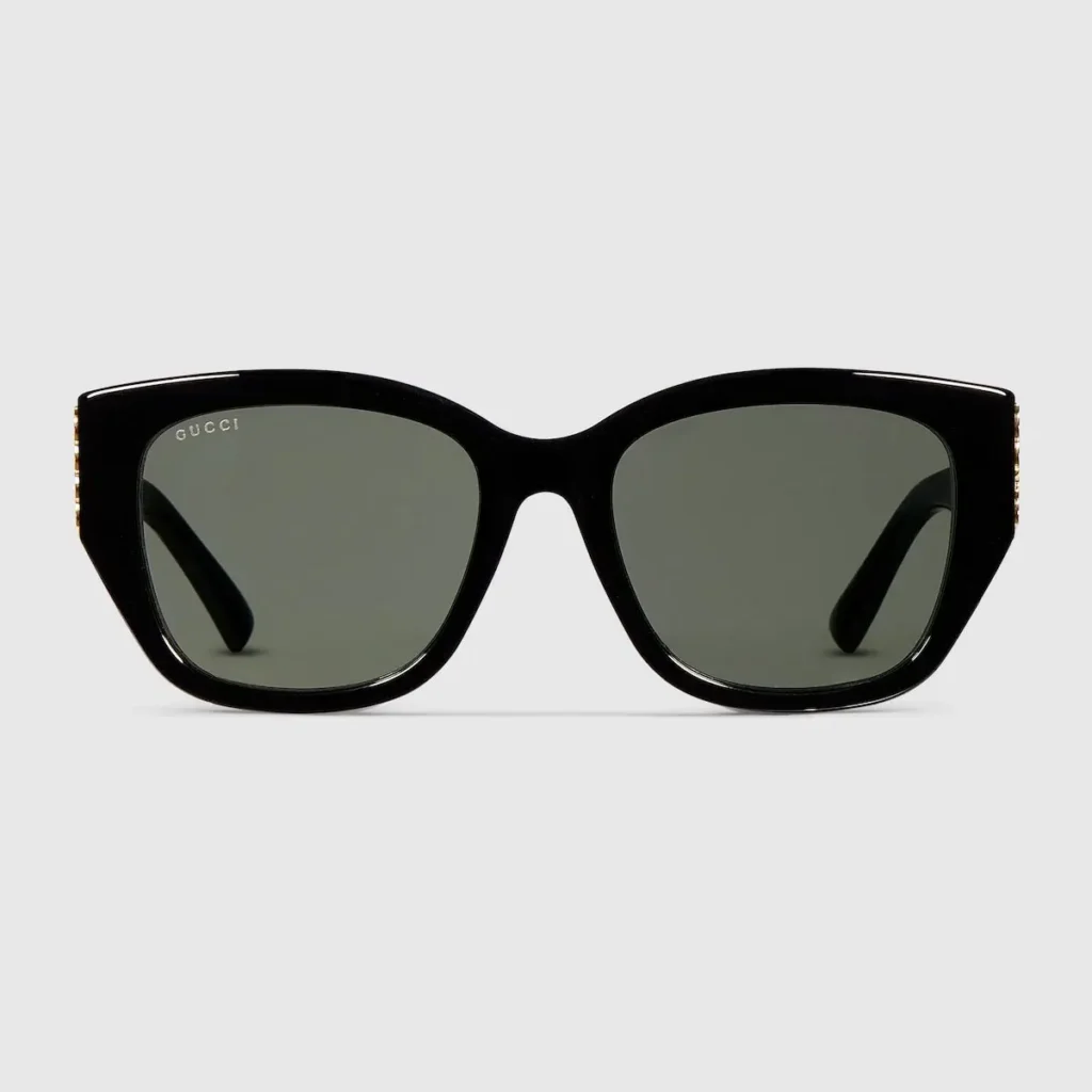 GG2043SASIZE54口18145_2603 112 GG2043SASIZE54%E5%8F%A318145 2603 12