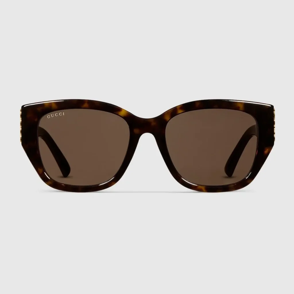 GG2043SASIZE54口18145_2603 117 GG2043SASIZE54%E5%8F%A318145 2603 15