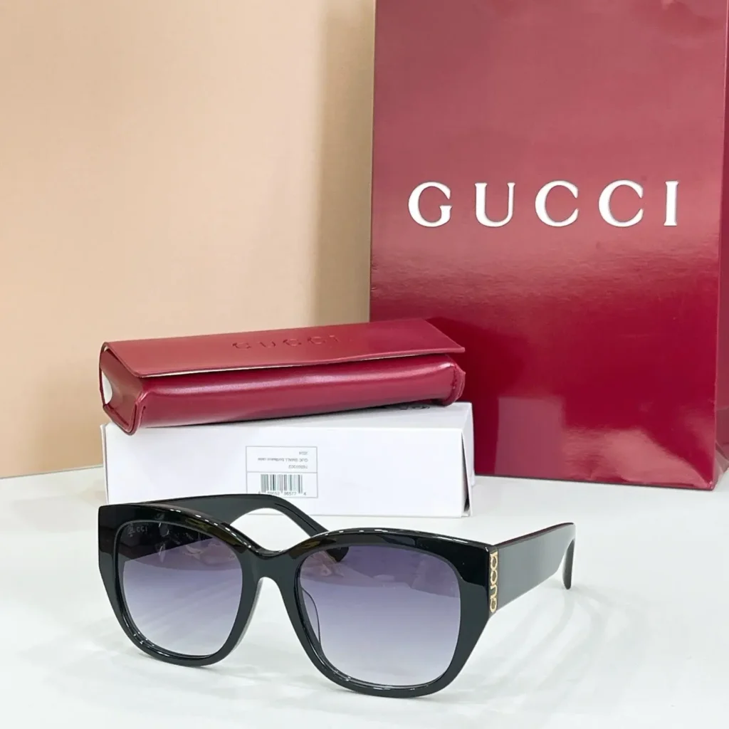 GG2043SASIZE54口18145_2603 106 GG2043SASIZE54%E5%8F%A318145 2603 18