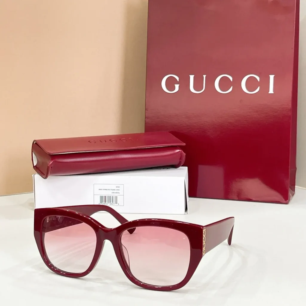 GG2043SASIZE54口18145_2603 104 GG2043SASIZE54%E5%8F%A318145 2603 22