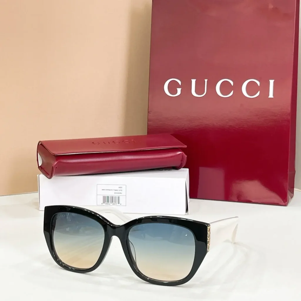 GG2043SASIZE54口18145_2603 108 GG2043SASIZE54%E5%8F%A318145 2603 23