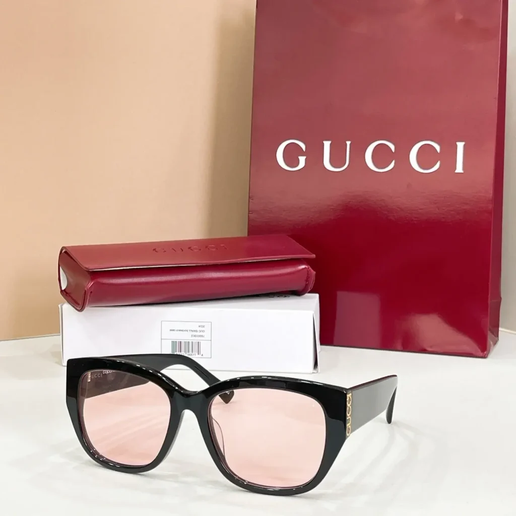 GG2043SASIZE54口18145_2603 100 GG2043SASIZE54%E5%8F%A318145 2603 24