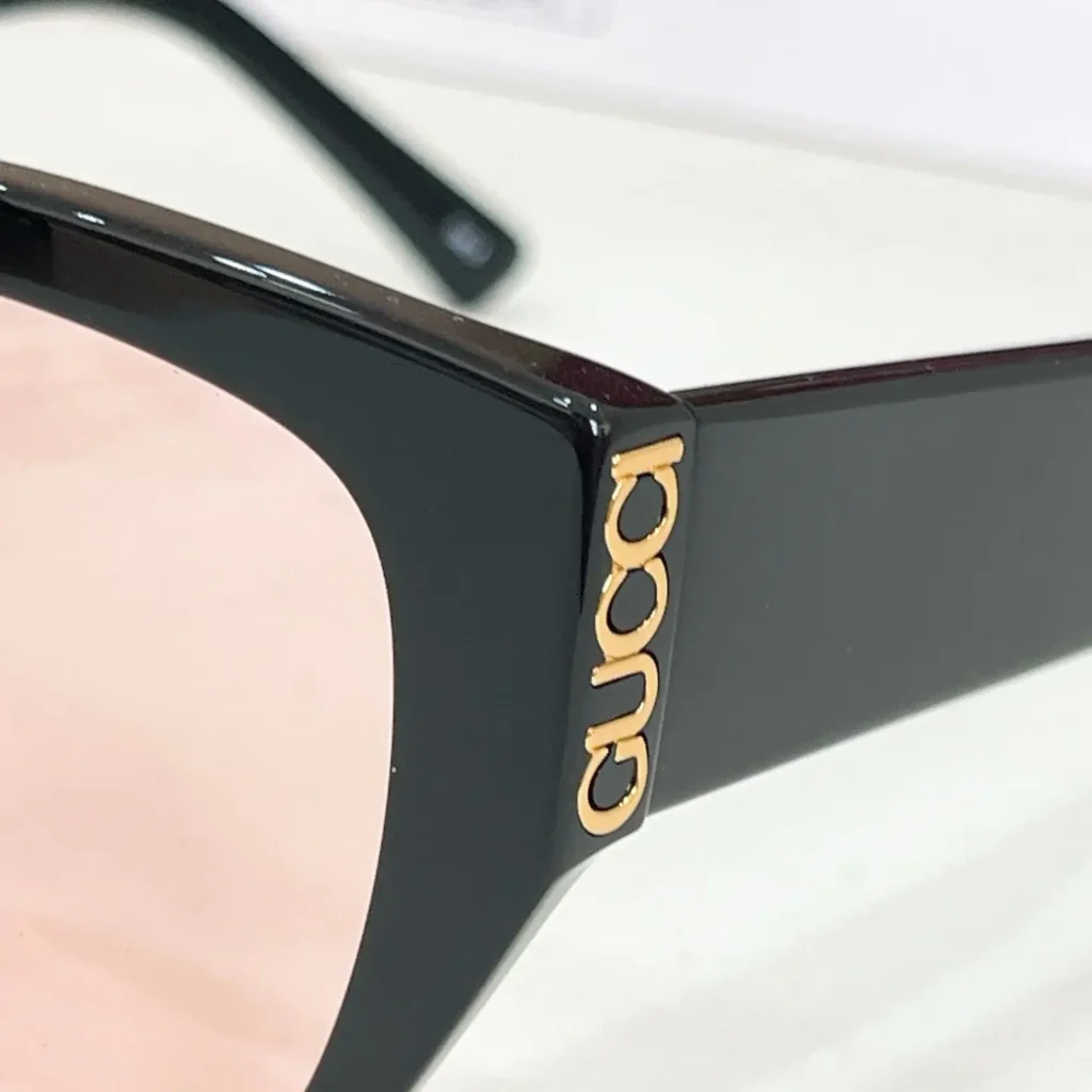 GG2043SASIZE54口18145_2603 122 GG2043SASIZE54%E5%8F%A318145 2603 26