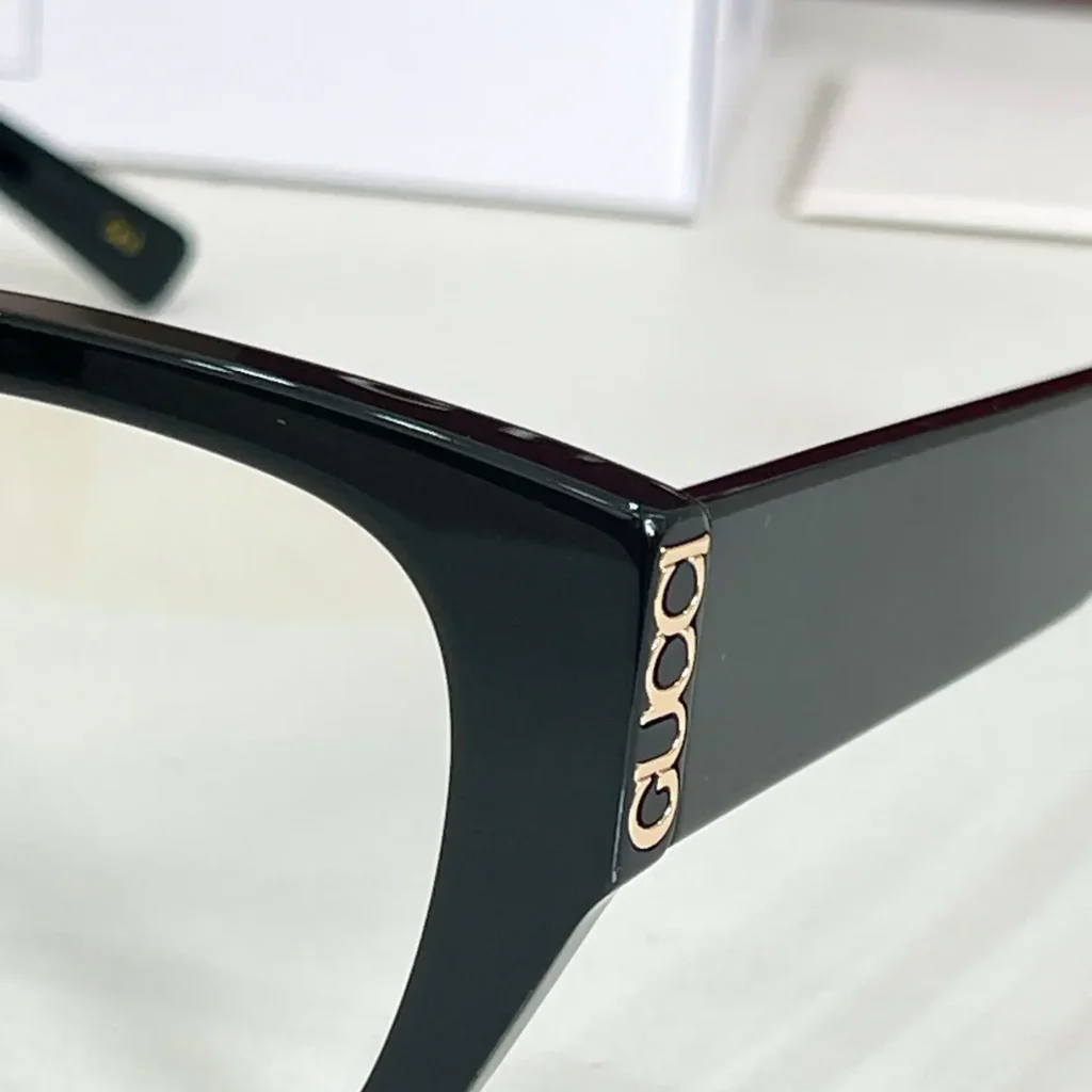 GG2043SASIZE54口18145_2603 116 GG2043SASIZE54%E5%8F%A318145 2603 6