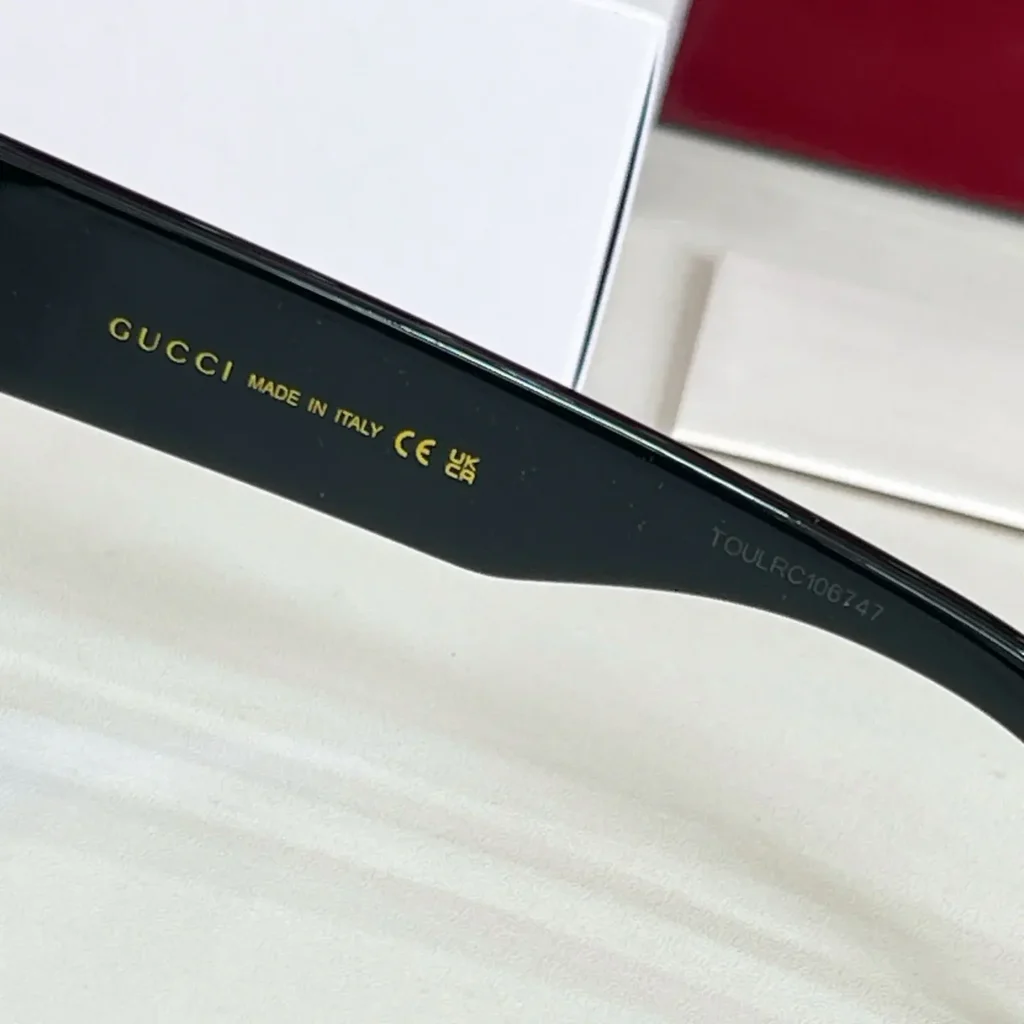 GG2043SASIZE54口18145_2603 119 GG2043SASIZE54%E5%8F%A318145 2603 7