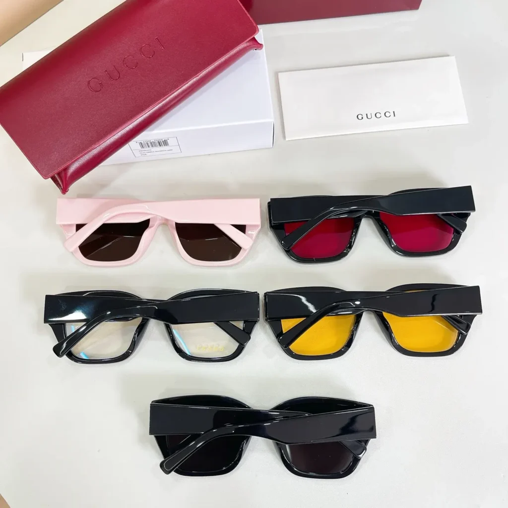 GG2043SASIZE54口18145_2603 111 GG2043SASIZE54%E5%8F%A318145 2603 8