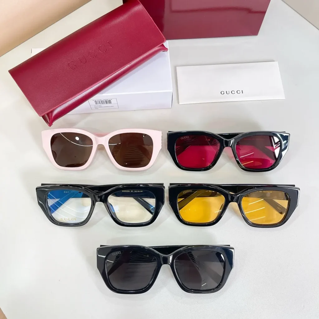 GG2043SASIZE54口18145_2603 114 GG2043SASIZE54%E5%8F%A318145 2603 9