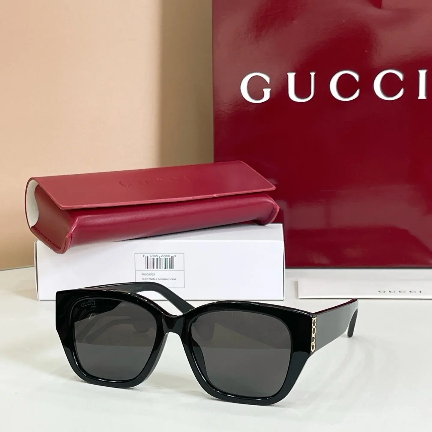 GG2043SASIZE54口18145_2603