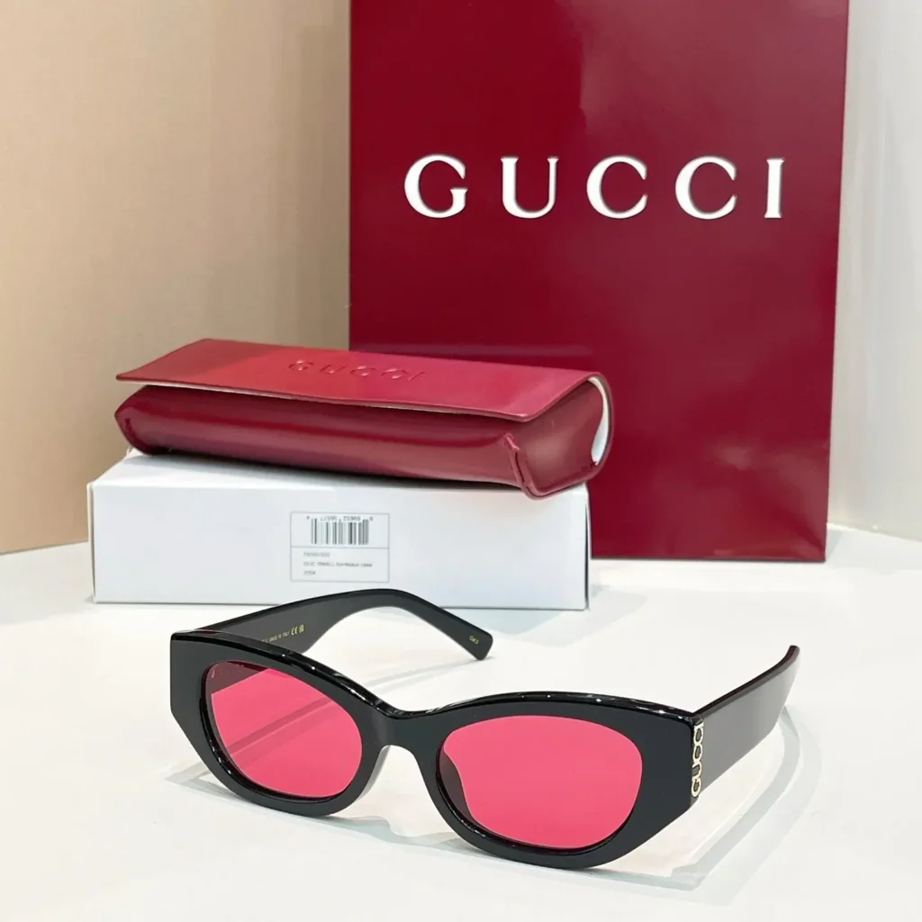 GG2044SASIZE51%E5%8F%A320145 2603 1