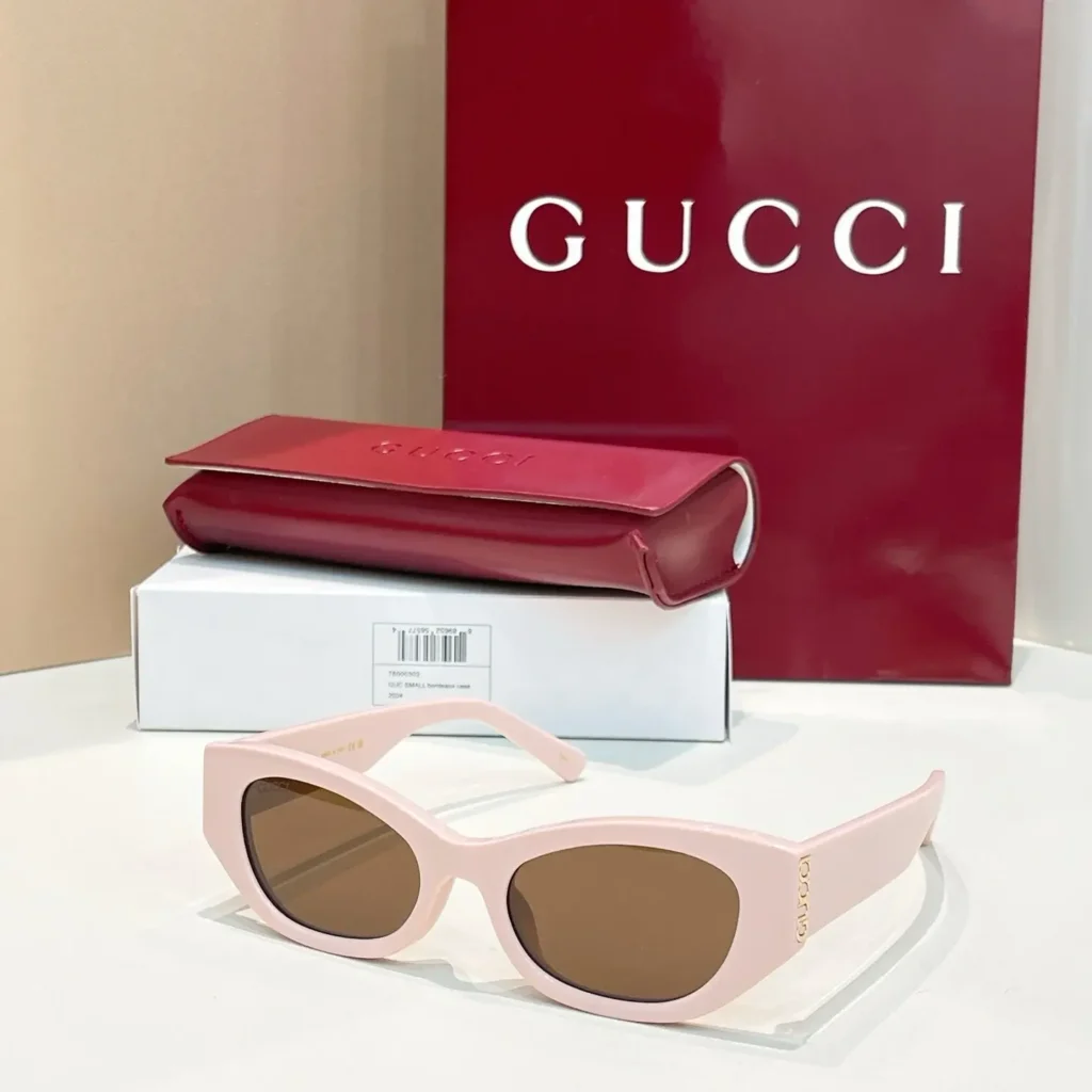 GG2044SASIZE51%E5%8F%A320145 2603 3
