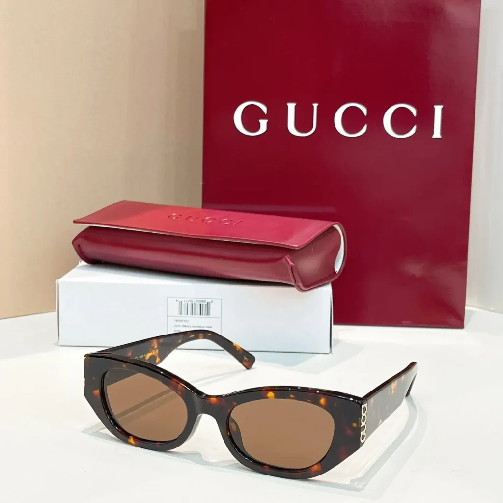 GG2044SASIZE51%E5%8F%A320145 2603 5