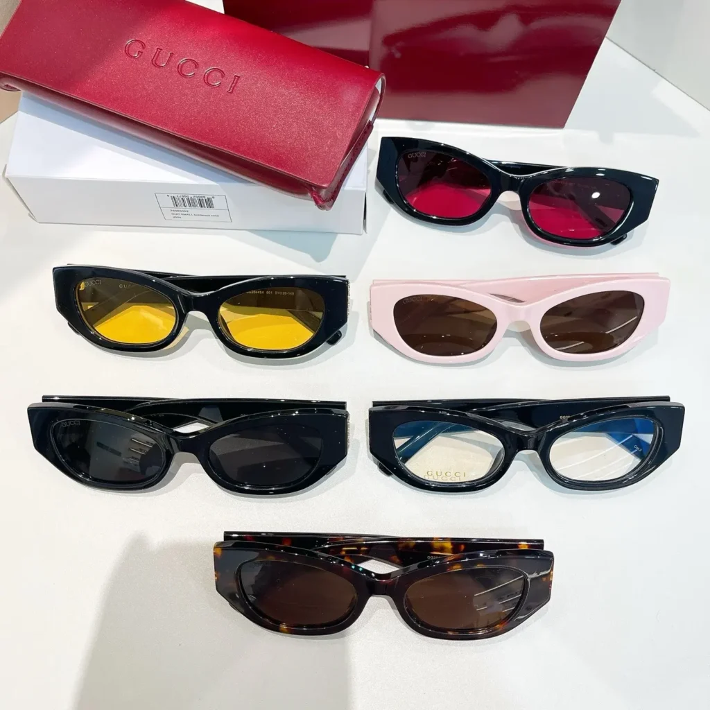 GG2044SASIZE51%E5%8F%A320145 2603 8