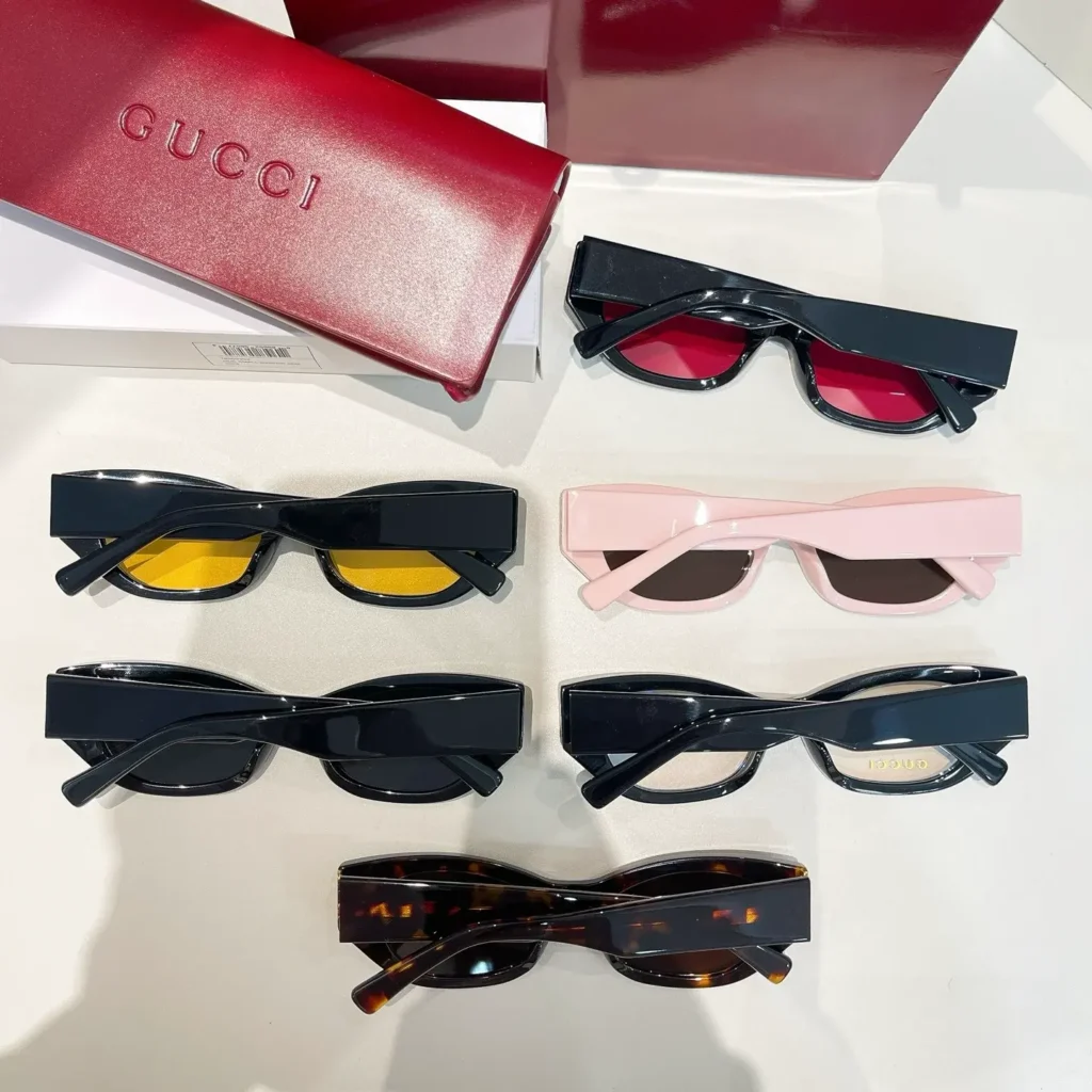 GG2044SASIZE51%E5%8F%A320145 2603 9