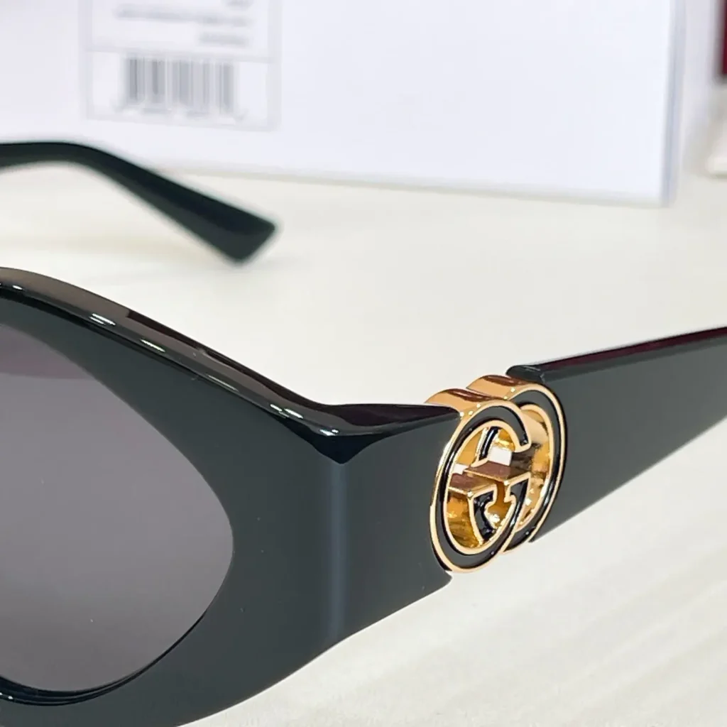 GG2121SSIZE52%E5%8F%A317135 2603 5