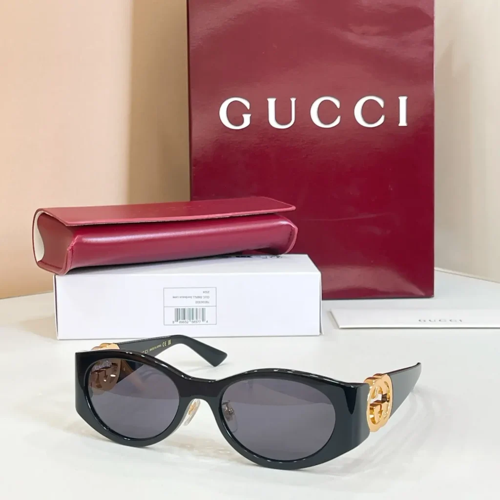 GG2123SASIZE55%E5%8F%A319140 2603 10