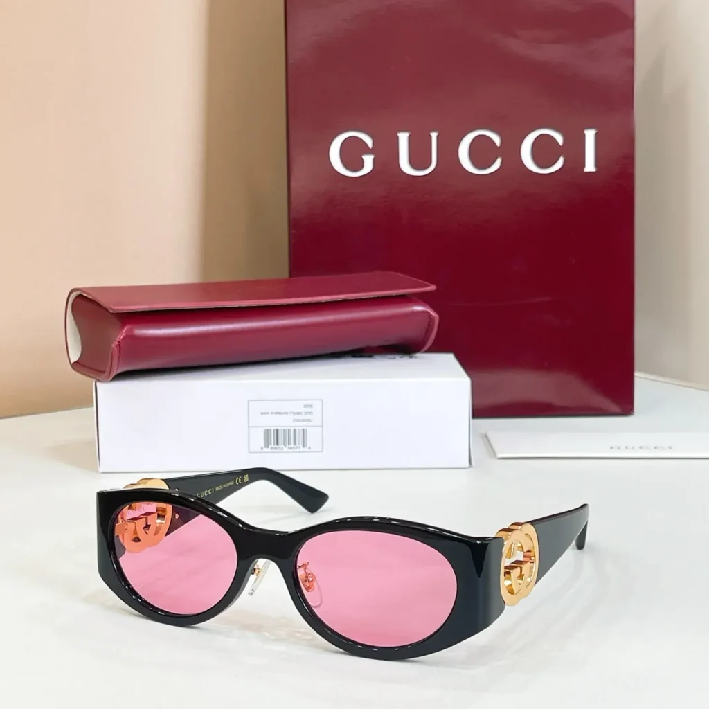 GG2123SASIZE55%E5%8F%A319140 2603 11