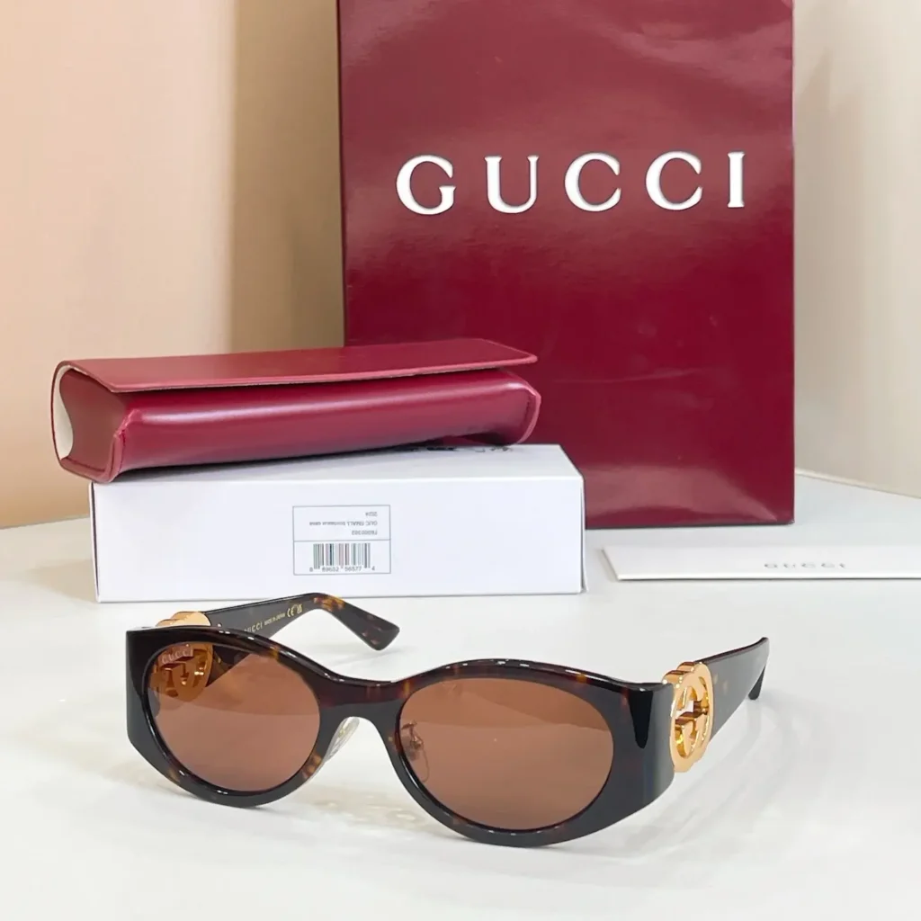 GG2123SASIZE55%E5%8F%A319140 2603 12