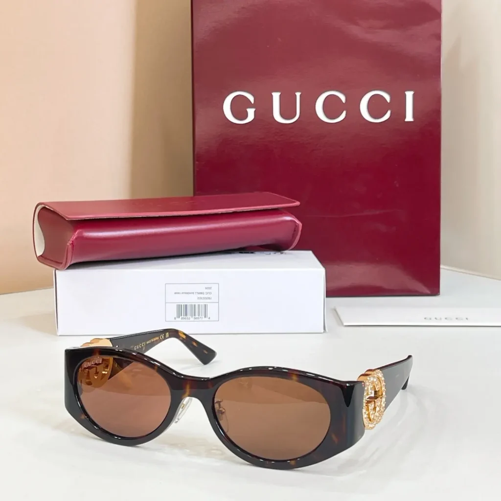 GG2123SASIZE55%E5%8F%A319140 2603 13