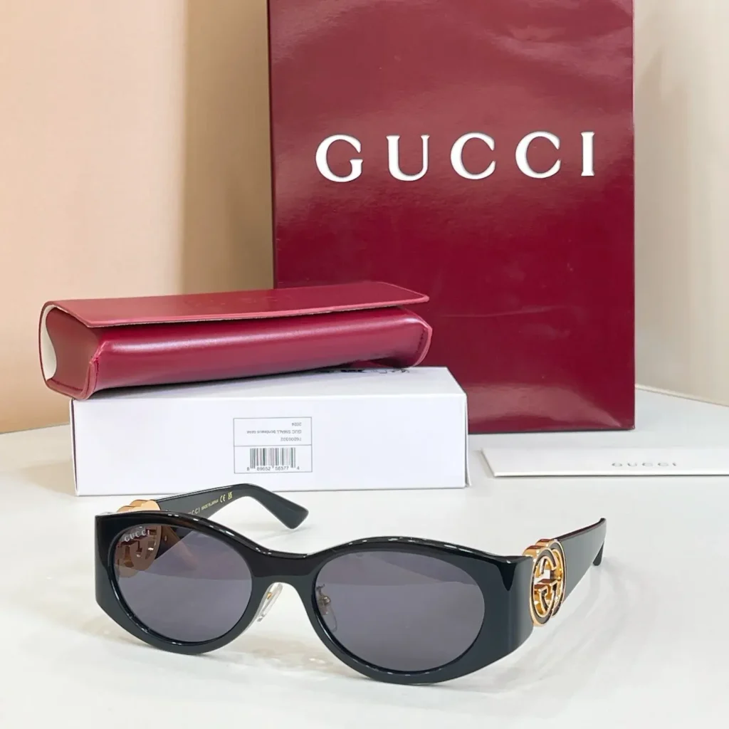 GG2123SASIZE55%E5%8F%A319140 2603 14