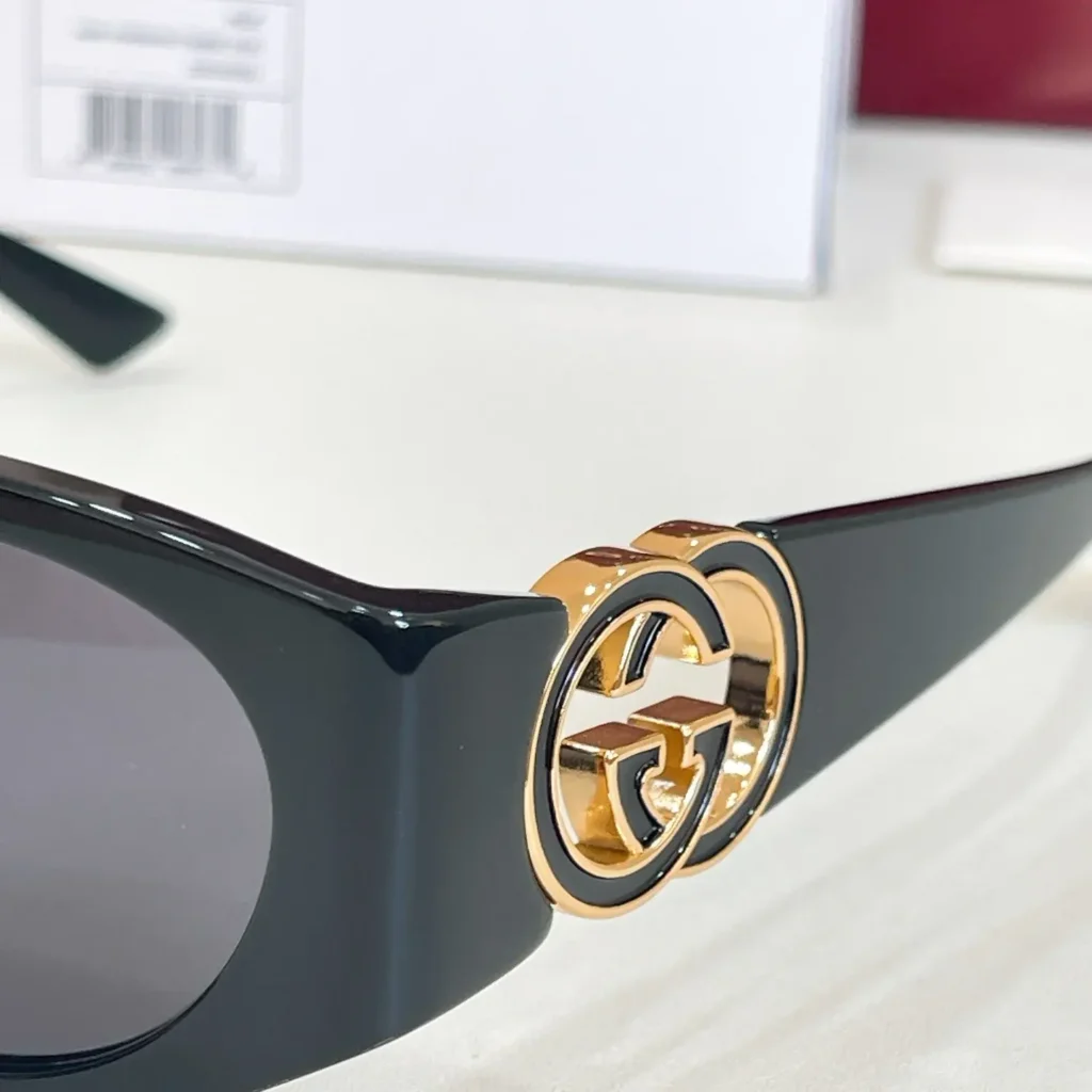 GG2123SASIZE55%E5%8F%A319140 2603 15