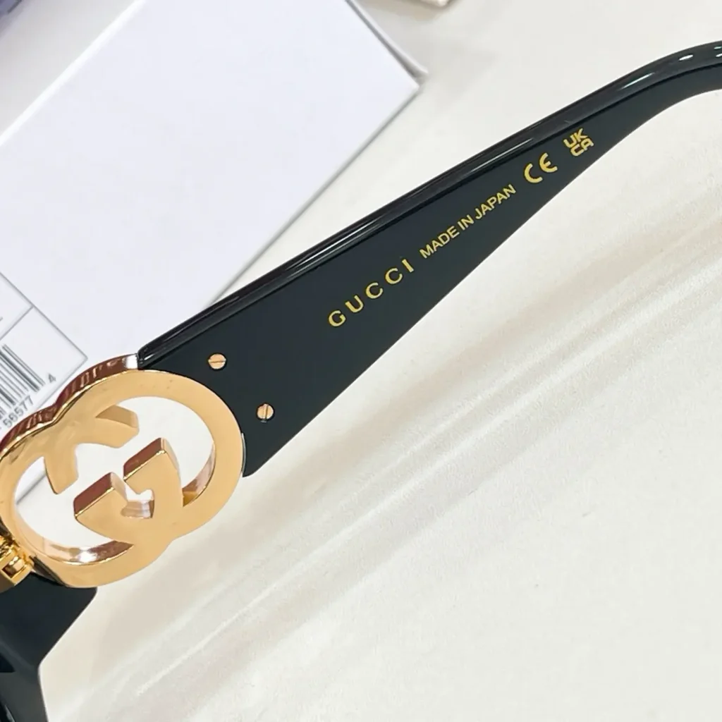 GG2123SASIZE55%E5%8F%A319140 2603 16