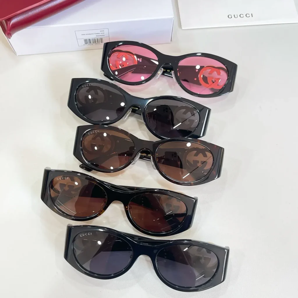 GG2123SASIZE55%E5%8F%A319140 2603 17