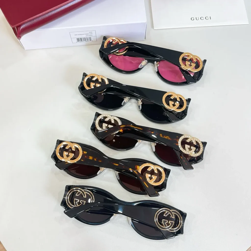 GG2123SASIZE55%E5%8F%A319140 2603 18