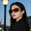 GG2123SASIZE55口19140 2603 1