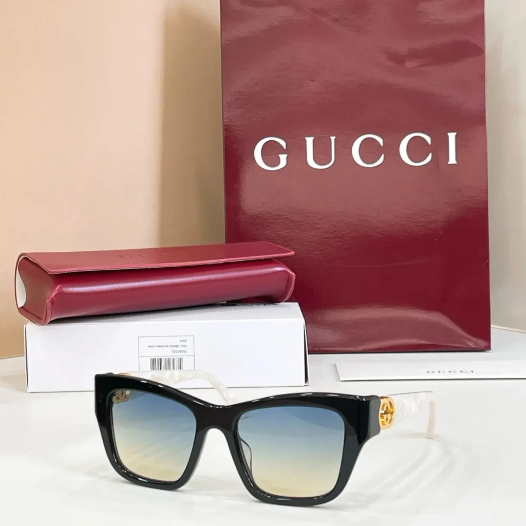 GG2124OSIZE52%E5%8F%A318135 10