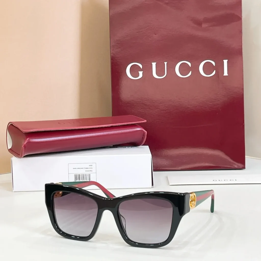 GG2124OSIZE52%E5%8F%A318135 11