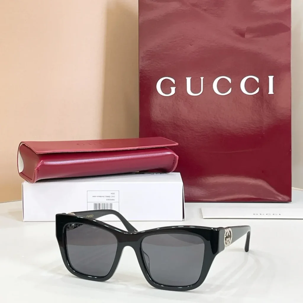 GG2124OSIZE52%E5%8F%A318135 12