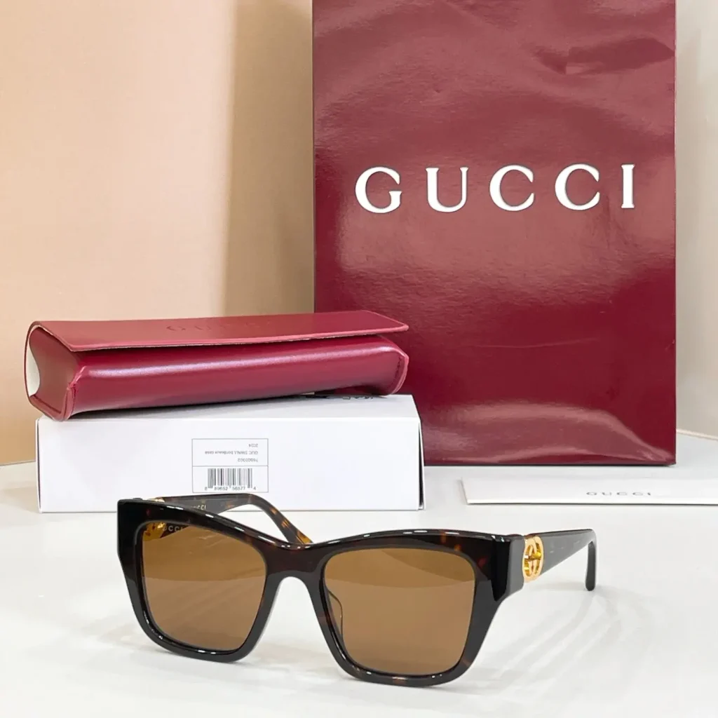 GG2124OSIZE52%E5%8F%A318135 13