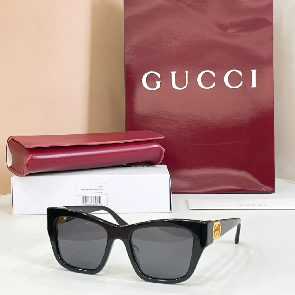 GG2124OSIZE52%E5%8F%A318135 14