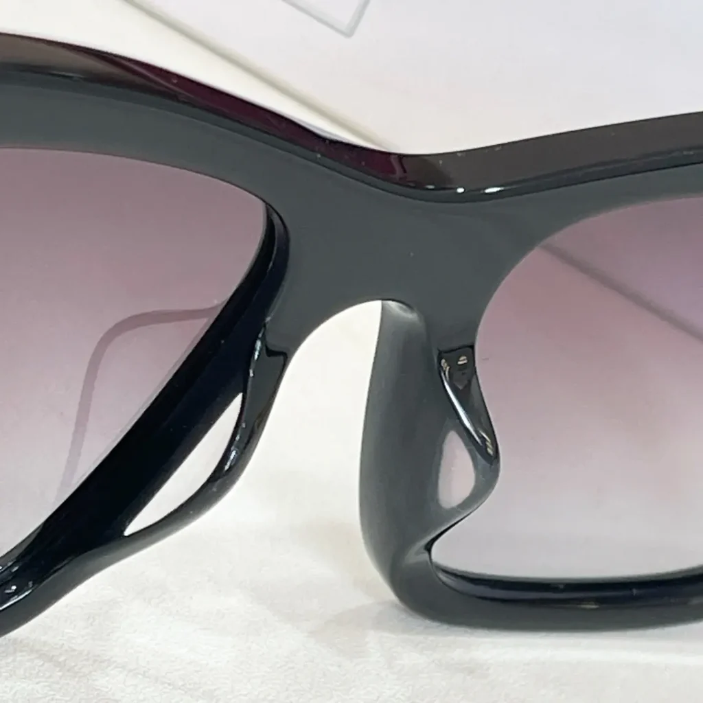 GG2124OSIZE52%E5%8F%A318135 16