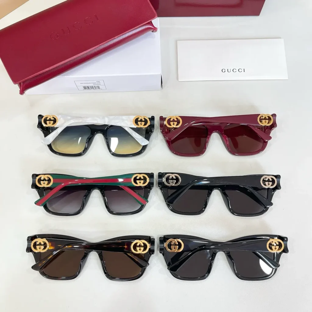 GG2124OSIZE52%E5%8F%A318135 18