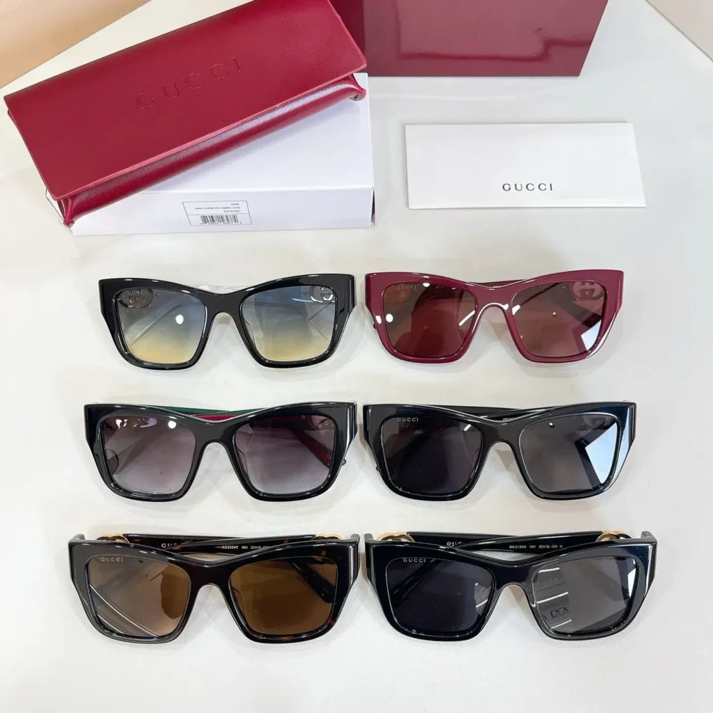 GG2124OSIZE52%E5%8F%A318135 19